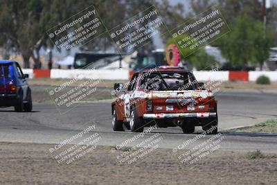 media/Sep-27-2025-24 Hours of Lemons (Sat) [[04fd3ac4ac]]/12pm (Outside Grapevine)/